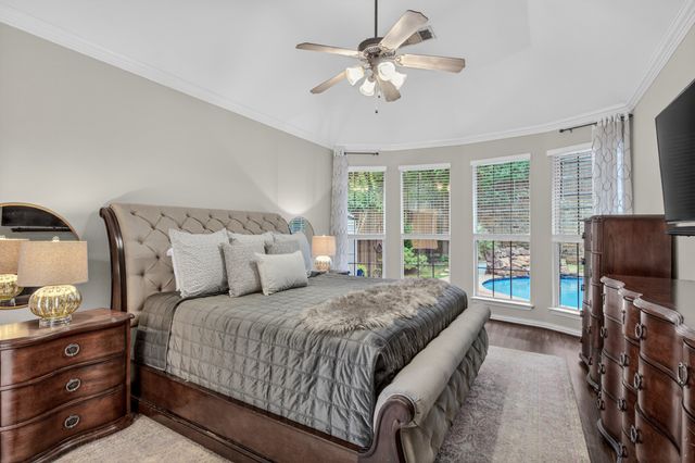 3629 Nandina Drive, Flower Mound, TX 75022