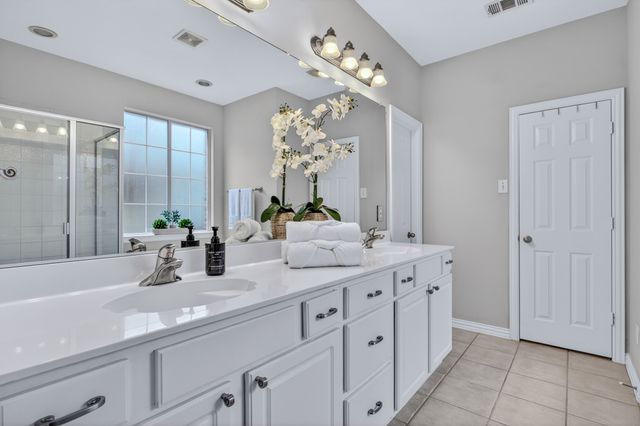 3629 Nandina Drive, Flower Mound, TX 75022