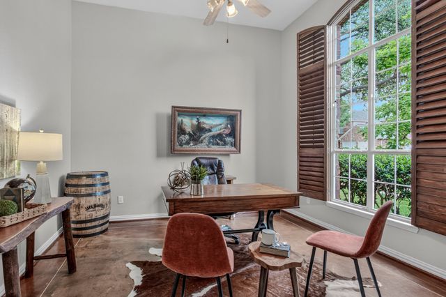 3629 Nandina Drive, Flower Mound, TX 75022