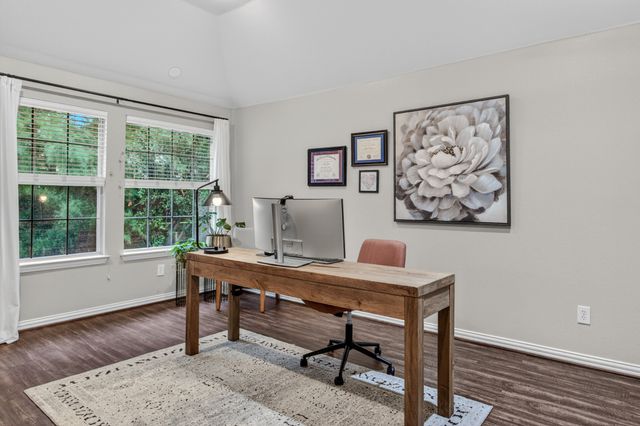 3629 Nandina Drive, Flower Mound, TX 75022
