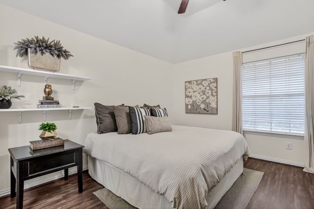 3629 Nandina Drive, Flower Mound, TX 75022