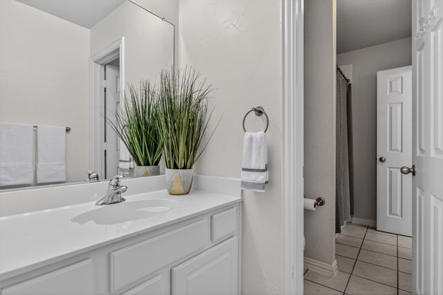 3629 Nandina Drive, Flower Mound, TX 75022