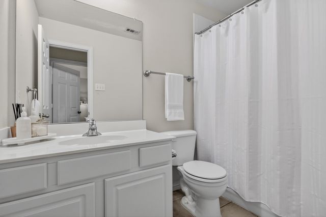 3629 Nandina Drive, Flower Mound, TX 75022