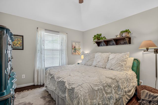 3629 Nandina Drive, Flower Mound, TX 75022