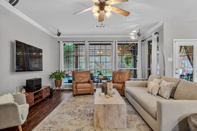 3629 Nandina Drive, Flower Mound, TX 75022