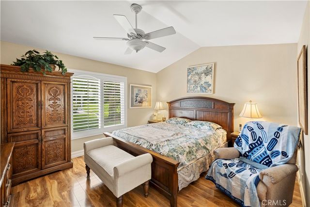 27826 TORROBA, Mission Viejo, CA 92692