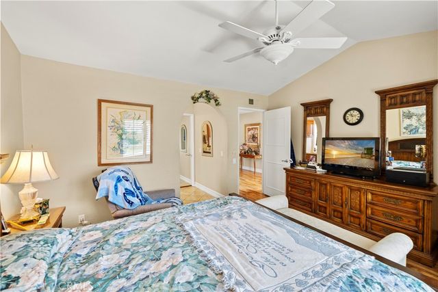 27826 TORROBA, Mission Viejo, CA 92692