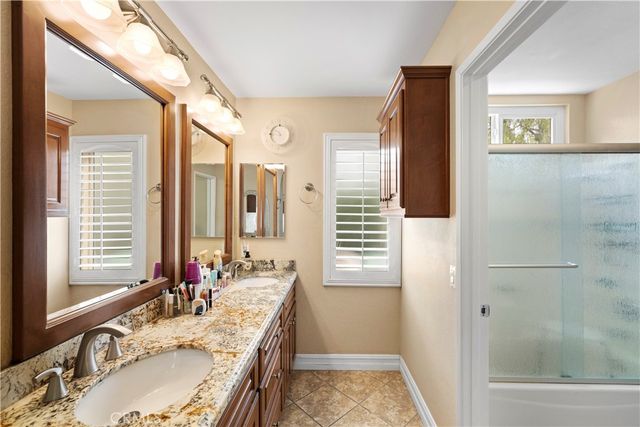 27826 TORROBA, Mission Viejo, CA 92692