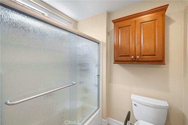27826 TORROBA, Mission Viejo, CA 92692