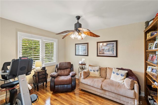 27826 TORROBA, Mission Viejo, CA 92692