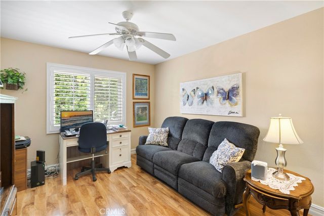 27826 TORROBA, Mission Viejo, CA 92692