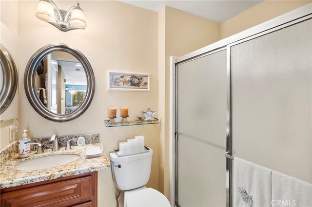 27826 TORROBA, Mission Viejo, CA 92692