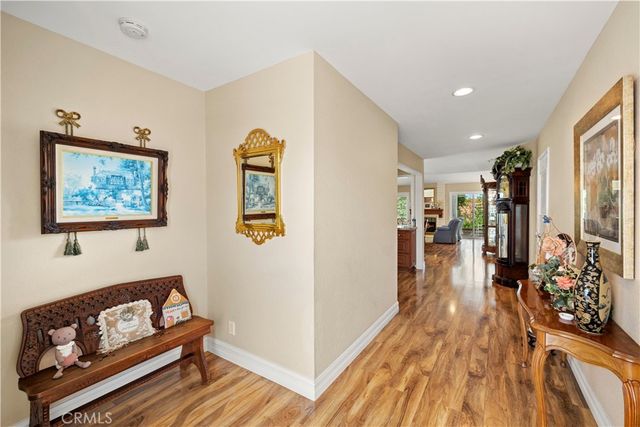 27826 TORROBA, Mission Viejo, CA 92692