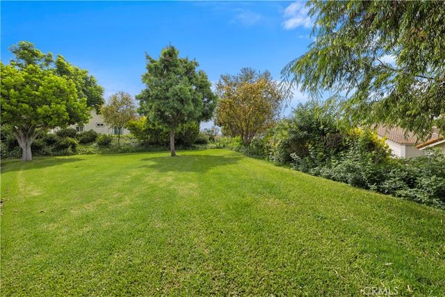 27826 TORROBA, Mission Viejo, CA 92692