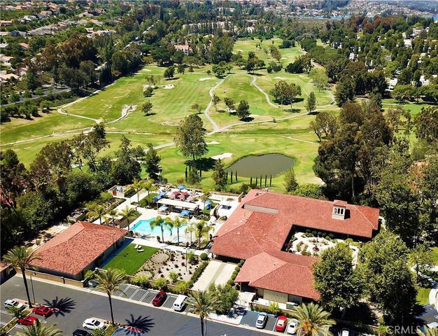 27826 TORROBA, Mission Viejo, CA 92692