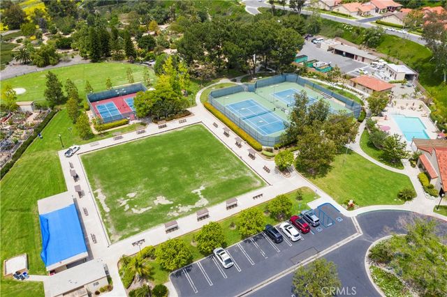 27826 TORROBA, Mission Viejo, CA 92692