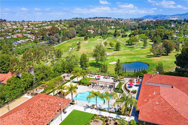 27826 TORROBA, Mission Viejo, CA 92692