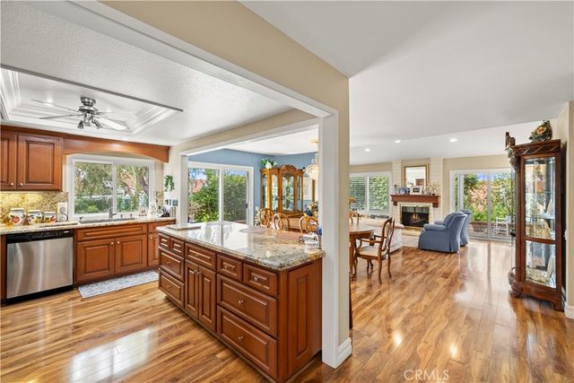 27826 TORROBA, Mission Viejo, CA 92692