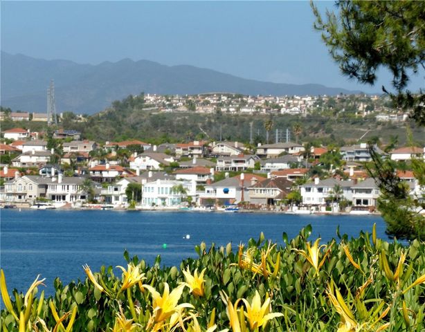 27826 TORROBA, Mission Viejo, CA 92692
