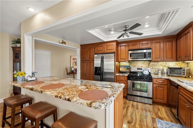 27826 TORROBA, Mission Viejo, CA 92692