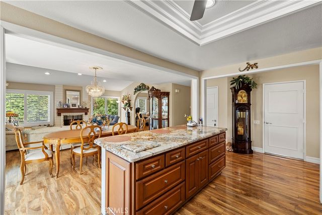 27826 TORROBA, Mission Viejo, CA 92692