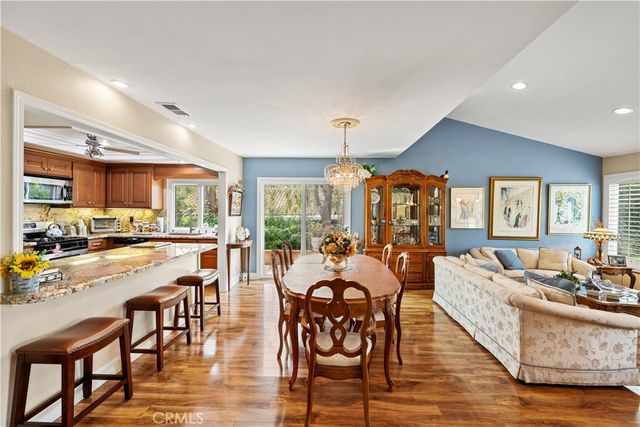 27826 TORROBA, Mission Viejo, CA 92692