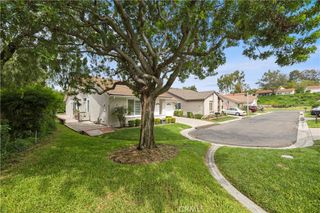 27826 TORROBA, Mission Viejo, CA 92692