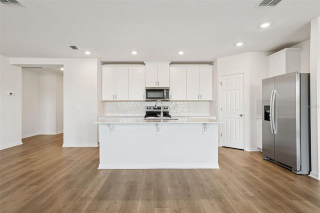 4505 EAGLE PERCH COURT, St Cloud, FL 34772