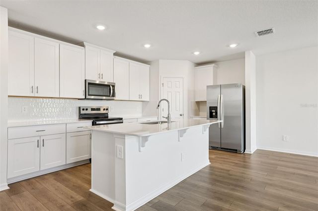 4505 EAGLE PERCH COURT, St Cloud, FL 34772