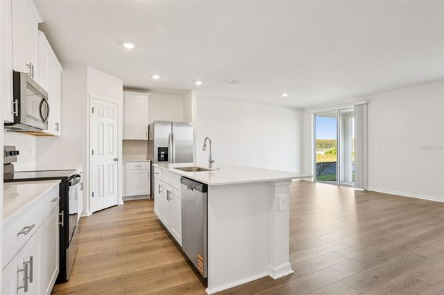 4505 EAGLE PERCH COURT, St Cloud, FL 34772