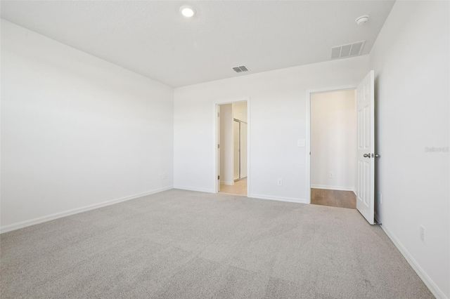 4505 EAGLE PERCH COURT, St Cloud, FL 34772