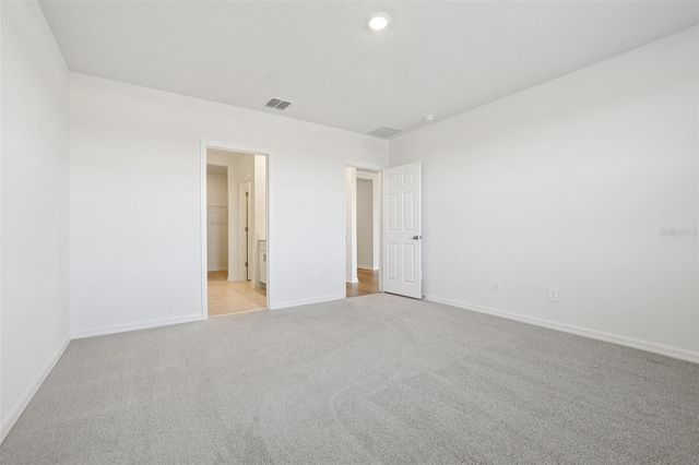 4505 EAGLE PERCH COURT, St Cloud, FL 34772