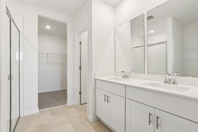 4505 EAGLE PERCH COURT, St Cloud, FL 34772