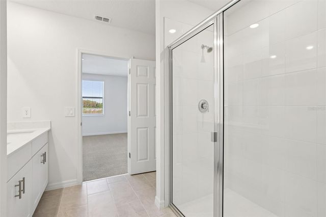 4505 EAGLE PERCH COURT, St Cloud, FL 34772