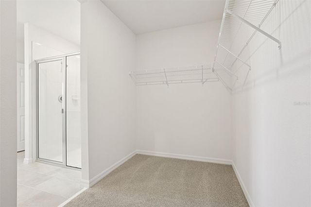 4505 EAGLE PERCH COURT, St Cloud, FL 34772