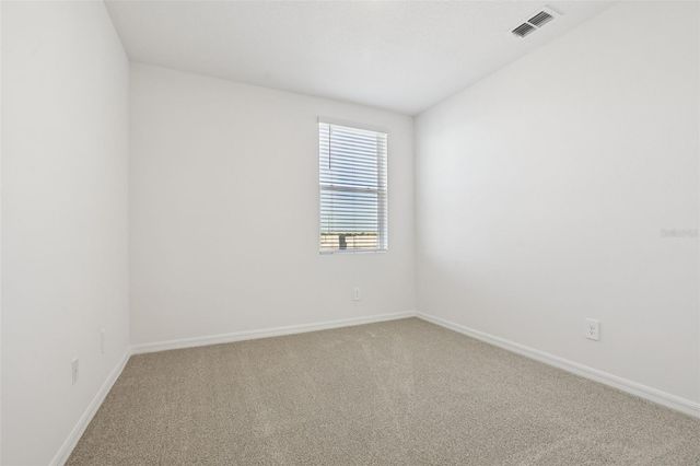 4505 EAGLE PERCH COURT, St Cloud, FL 34772