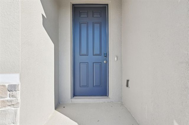 4505 EAGLE PERCH COURT, St Cloud, FL 34772