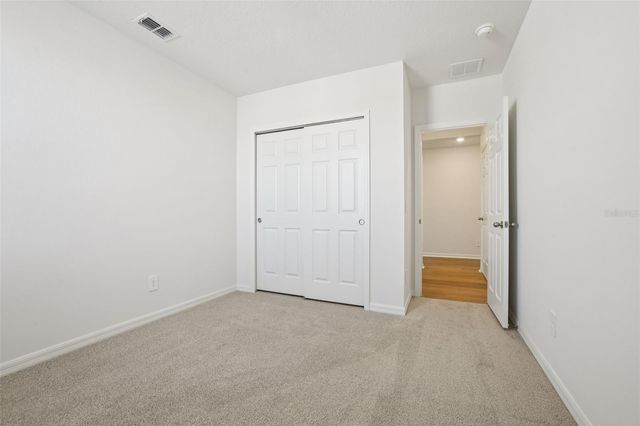 4505 EAGLE PERCH COURT, St Cloud, FL 34772