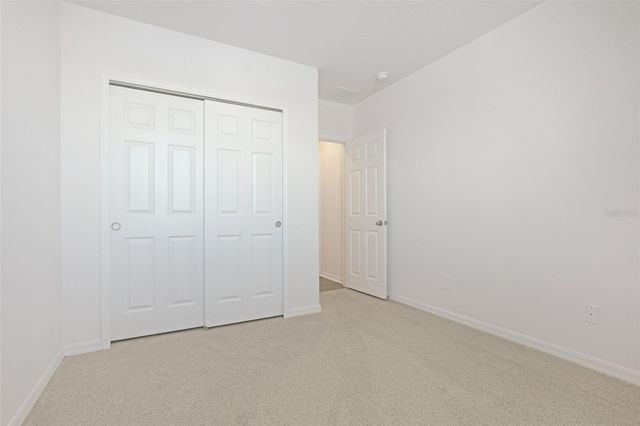 4505 EAGLE PERCH COURT, St Cloud, FL 34772