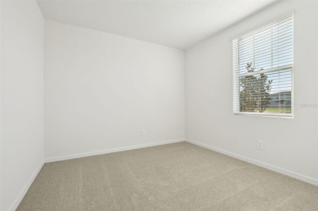 4505 EAGLE PERCH COURT, St Cloud, FL 34772