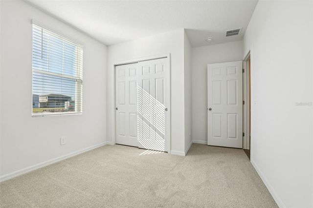 4505 EAGLE PERCH COURT, St Cloud, FL 34772