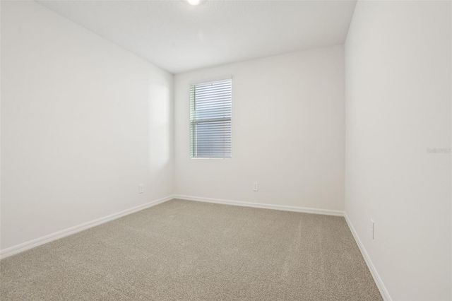 4505 EAGLE PERCH COURT, St Cloud, FL 34772