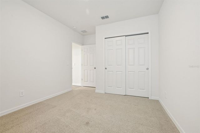 4505 EAGLE PERCH COURT, St Cloud, FL 34772