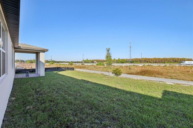 4505 EAGLE PERCH COURT, St Cloud, FL 34772