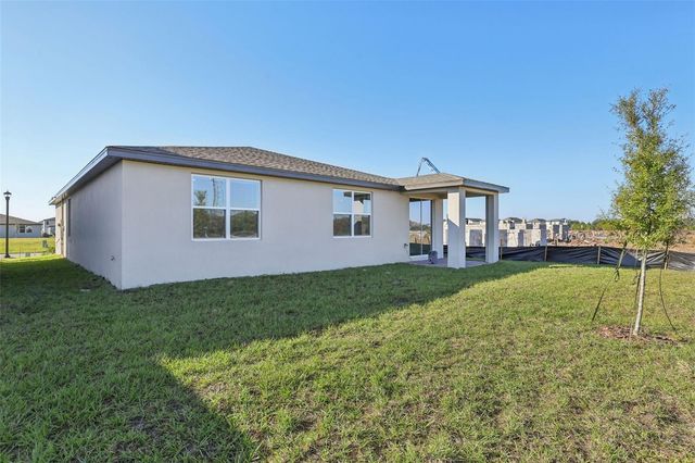 4505 EAGLE PERCH COURT, St Cloud, FL 34772