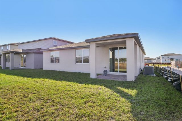 4505 EAGLE PERCH COURT, St Cloud, FL 34772