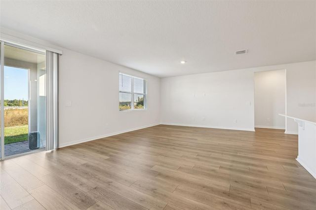 4505 EAGLE PERCH COURT, St Cloud, FL 34772