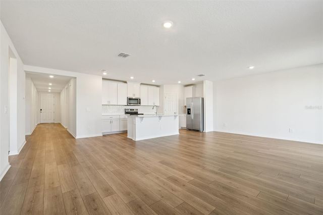 4505 EAGLE PERCH COURT, St Cloud, FL 34772