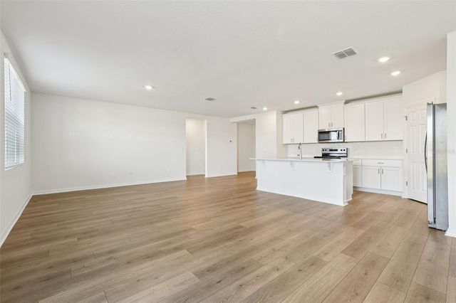 4505 EAGLE PERCH COURT, St Cloud, FL 34772