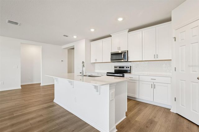 4505 EAGLE PERCH COURT, St Cloud, FL 34772